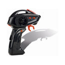 Carrera Play Vehicles Police Car per Ford F150 Raptor controllato a distanza