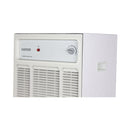 Kibernetik Bauentfeuchter OD120 16 Liter