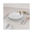 Berlinger Haus Küchenbedarf Haus 18-teiliges Tellerset Taupe Collection