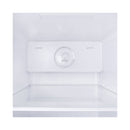 Kibernetik Foodcenter C9470S595NF Side by Side