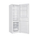 Kibernetik Kühl- Gefrierkombi FSP 315 Liter  C