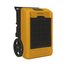 Kibernetik Entfeuchter B70 mit WIFI