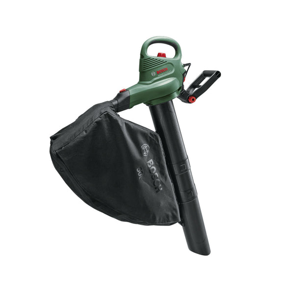 Bosch garden machine Gartensauger Universal GardenTidy 2300