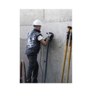 Bosch Professional Accessories Construction machine Diamond Park Panel Expert Concrete Blue