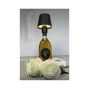 Dameco spots & lamps LED table lamp 3 in 1 dimmable for outside application