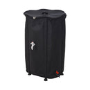 FS-STAR Regentonne faltbar 250 Liter