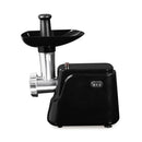 Berlinger Haus Fleischschwolf Haus 1000W Black Rose Collection