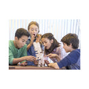 Hasbro Games & Puzzles Gaming Jenga Classic