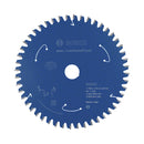 Accessori Bosch Bosch Kreitlatt Ex CB H 160x20x48