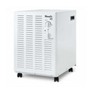 DÉHUMIDIFICATEUR DE WOOD WOOD's SW42FW