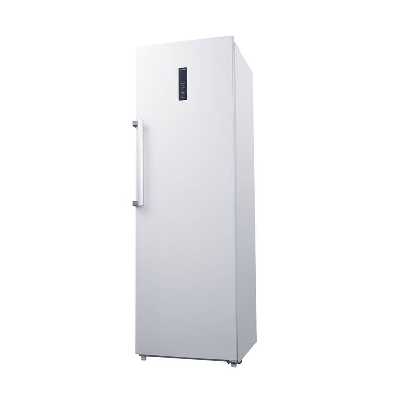 Kibernetics Freezer FSP Eco 274 Liter pas de gel