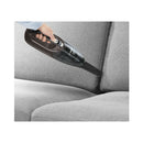 Bosch Staubsauger BHN16L Kabelloser Handstaubsauger