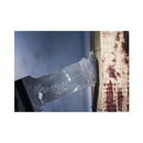 Bosch Professional Accessories Baumaschinen BIM Dauchesblatt W+M PAIZ 32 APB 2,608.69.128