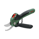 Bosch garden machines battery garden scissors 0.600.8b2.102