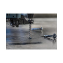 Bosch Professional Accessories construction machine SDS Plus-7x 6x150x215mm Expert