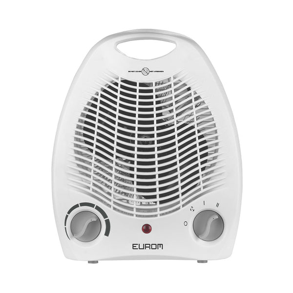 Eurom Heating Fan VK2002
