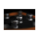 Kluster Games & Puzzles Magnnetpiel Borderline Edition