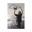 Bosch Professional Bohren & Schrauben Akku-Bohrschrauber GSR 18V-45 0.601.9K3.200