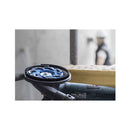 Bosch Professional Accessories Construction machine Diamond Park Panel Expert Concrete Blue