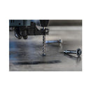 BOSCH Bosch Zubehör SDS plus-7X 8x100x165mm 10St EXPERT