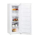 Kibernetik Gefrierschrank FSP 160 Liter