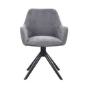 Contini living furniture dining room perun