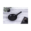 Berlinger Haus Küchenbedarf Haus 10-teiliges Kochgeschirr-Set Monaco Collection