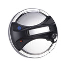 Berlinger Haus Küchenbedarf Haus Schnellkochtopf 8L