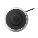 Berger & Lanz Wasserkocher 1.7L Glas