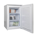 Kibernetik Gefrierschrank B9470GS92