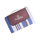 Berlinger Haus picnic blanket Haus 150x200cm