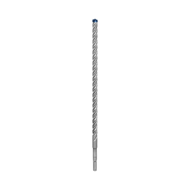 Bosch Bosch Zubehör SDS plus-7X 14x300x365mm EXPERT