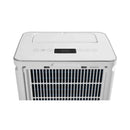 Kibernetik Entfeuchter M12 mit WIFI