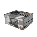 Berlinger Haus Cleaner Haus Pet Black Rose Collection