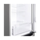 Kibernetics cooling-freezer combination FSP eco325 no frost