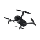 Overmax Leisure Outdoor X-Bee Drone 9,5 Fold Drone