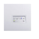 Kibernetik Gefriertruhe D947096