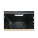 Kibernetik Weinkühlschrank WKH49S