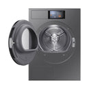 Samsung Wäschetrockner DV90F09F4SU5 9kg