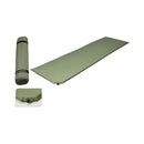 Tappetini per esterni per il tempo libero Fs-Star