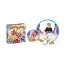 Hasbro Giochi e puzzle Gaming Looping Louie