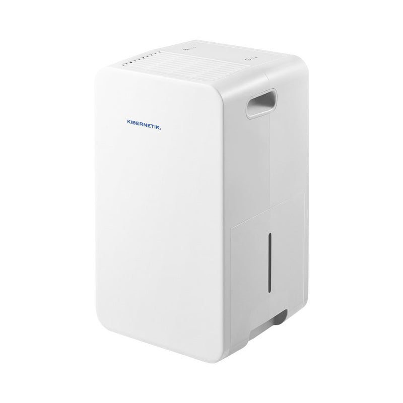 Kibernetics Dehumidifier fsp 16 litri con wifi