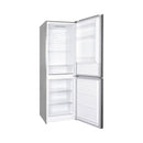 Kibernetics cooling-freezer combination FSP eco325 no frost