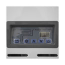 Kibernetics cool boxes KGB80 cool-freezer box 12/24V