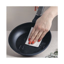 Berlinger Haus Küchenbedarf Haus Bratpfannen 3er Set Ø 20/24/28cm Deep Sea Collection