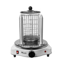 Berger & Lanz Küchenmaschine HD102 HotDog Gerät