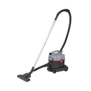 SPRiNTUS Reinigen & Pflegen Floory Trockensauger 11 Liter 700W