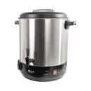 Berger & Lanz Küchenmaschine EK28L Einkochtopf