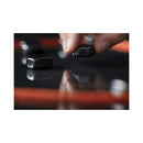 Kluster Games & Puzzles Magnnetpiel Borderline Edition