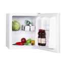 Kibernetik Kühlschrank FSP 44 Liter